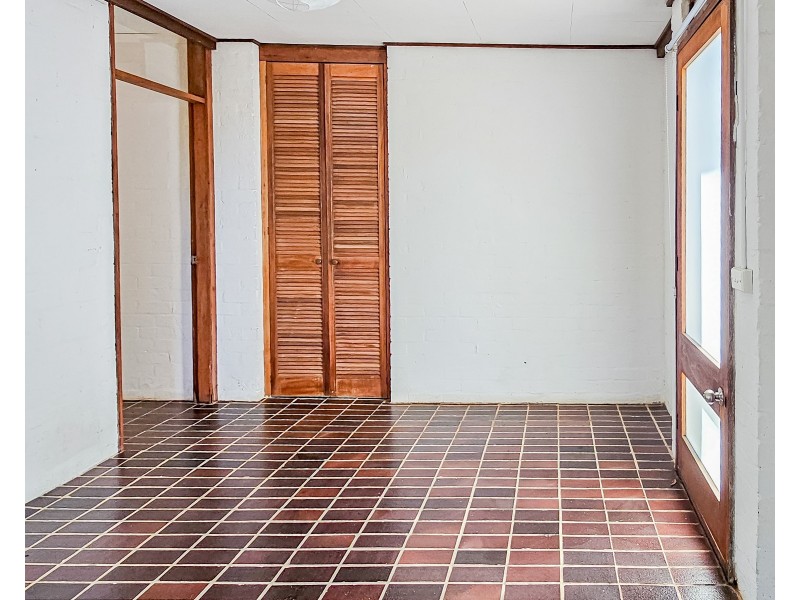 9 Lilli Pilli Road, Lilli Pilli NSW 2536