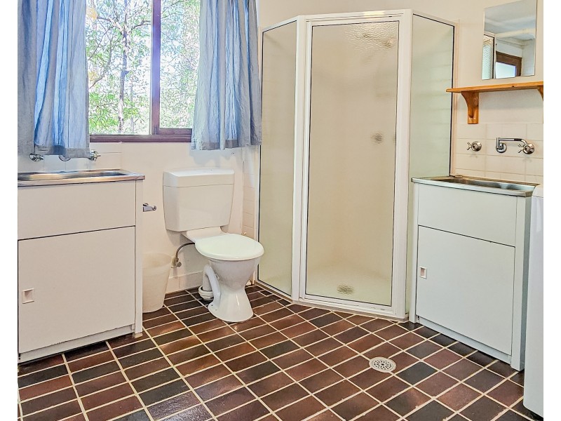 9 Lilli Pilli Road, Lilli Pilli NSW 2536