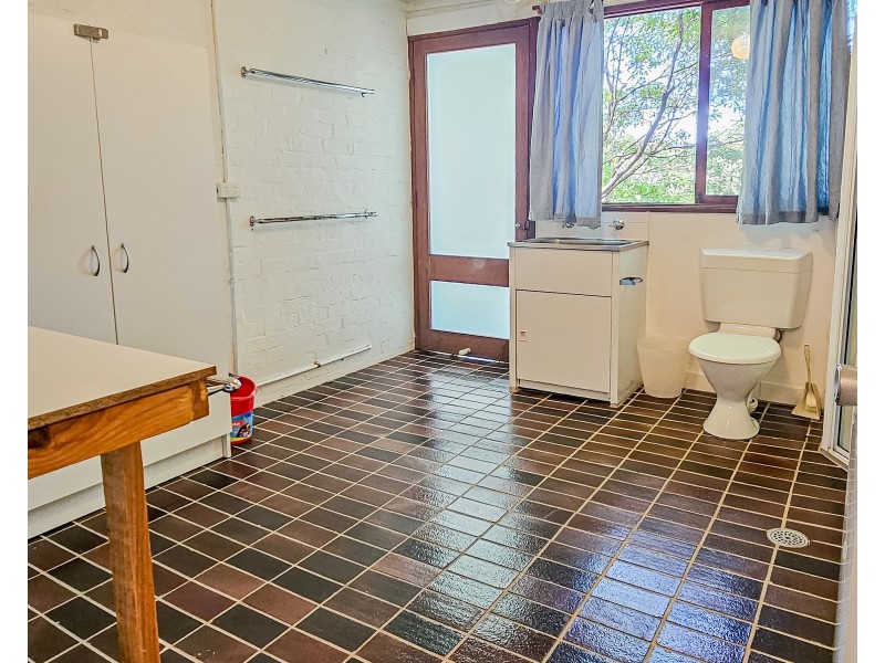 9 Lilli Pilli Road, Lilli Pilli NSW 2536