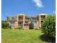 4/6-8 Corrigan Crescent, Batehaven NSW 2536