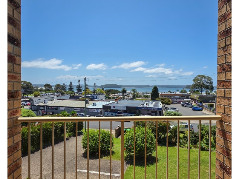 4/6-8 Corrigan Crescent, Batehaven NSW 2536