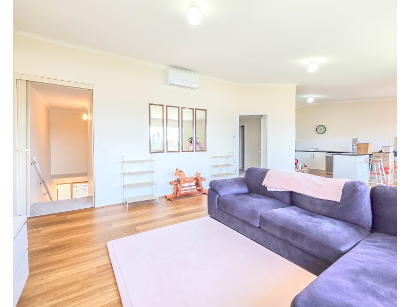 4/6-8 Corrigan Crescent, Batehaven NSW 2536
