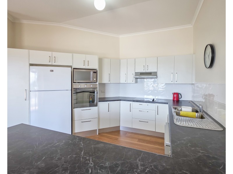 4/6-8 Corrigan Crescent, Batehaven NSW 2536