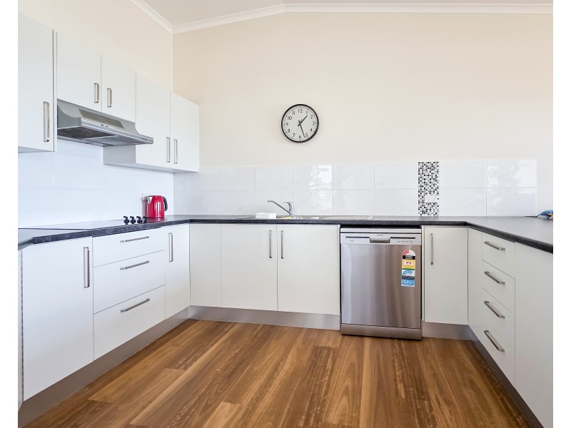 4/6-8 Corrigan Crescent, Batehaven NSW 2536