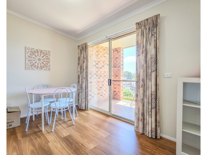 4/6-8 Corrigan Crescent, Batehaven NSW 2536