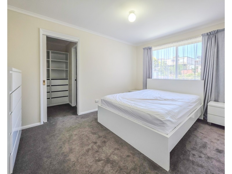 4/6-8 Corrigan Crescent, Batehaven NSW 2536