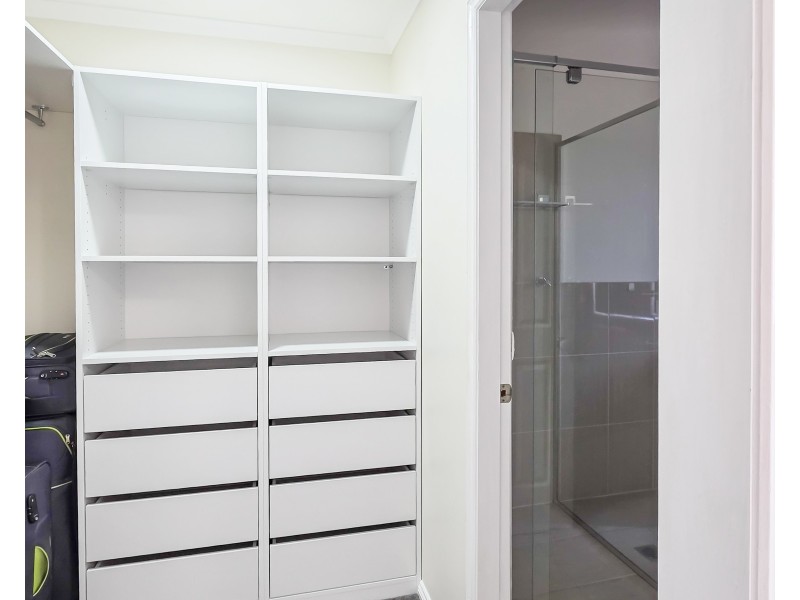 4/6-8 Corrigan Crescent, Batehaven NSW 2536