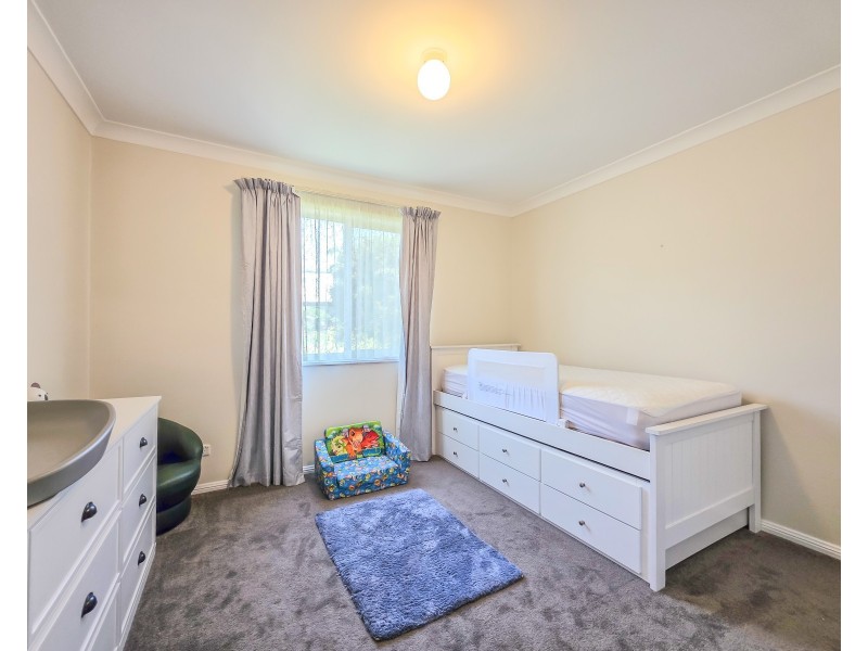 4/6-8 Corrigan Crescent, Batehaven NSW 2536