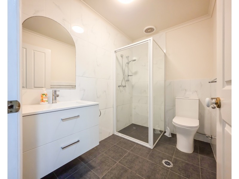 4/6-8 Corrigan Crescent, Batehaven NSW 2536