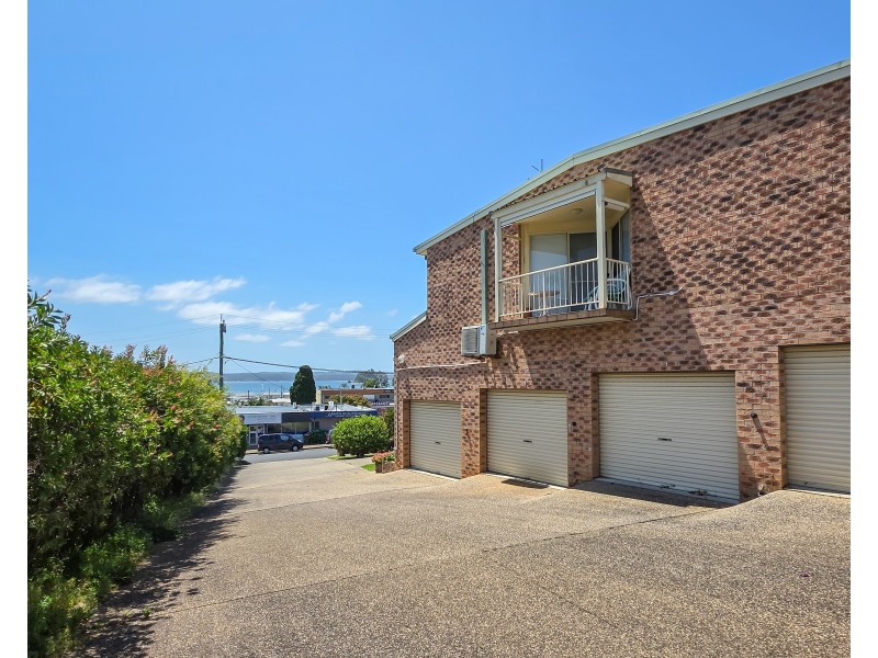 4/6-8 Corrigan Crescent, Batehaven NSW 2536