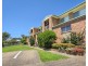 4/6-8 Corrigan Crescent, Batehaven NSW 2536