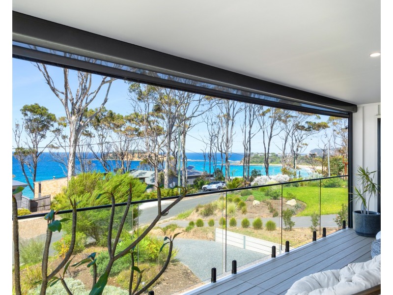 60 Yowani Road, Rosedale NSW 2536