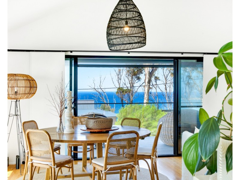 60 Yowani Road, Rosedale NSW 2536