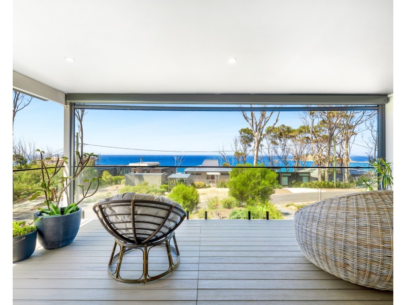 60 Yowani Road, Rosedale NSW 2536