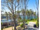 60 Yowani Road, Rosedale NSW 2536