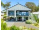60 Yowani Road, Rosedale NSW 2536