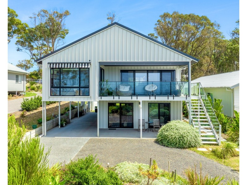 60 Yowani Road, Rosedale NSW 2536