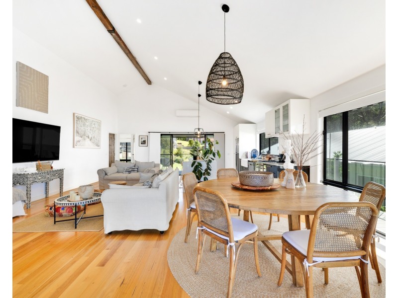 60 Yowani Road, Rosedale NSW 2536