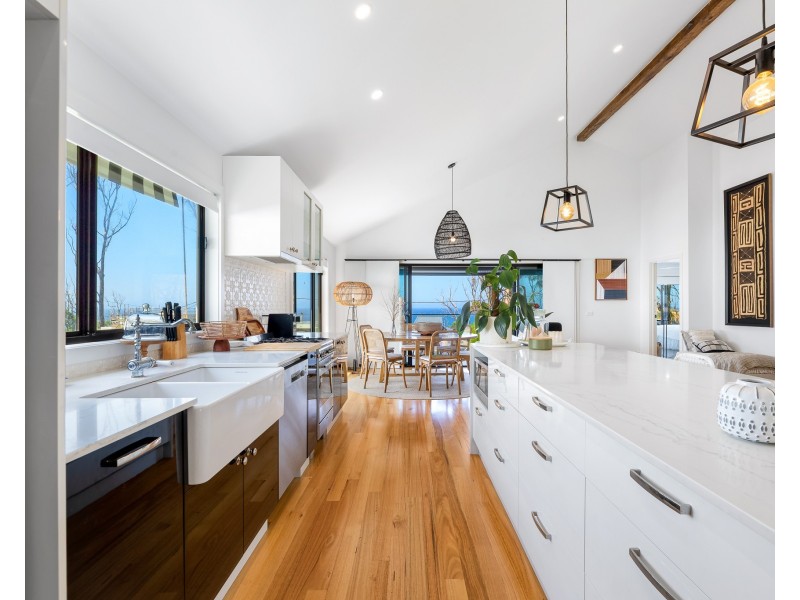 60 Yowani Road, Rosedale NSW 2536