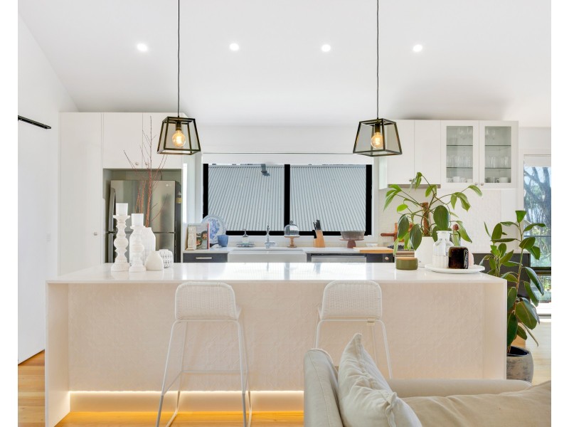 60 Yowani Road, Rosedale NSW 2536