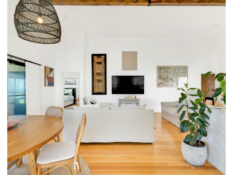 60 Yowani Road, Rosedale NSW 2536