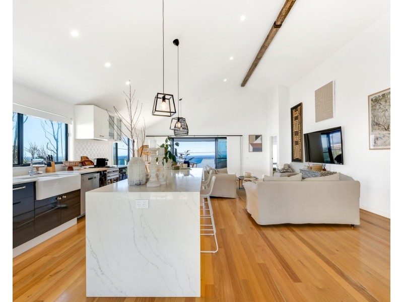 60 Yowani Road, Rosedale NSW 2536