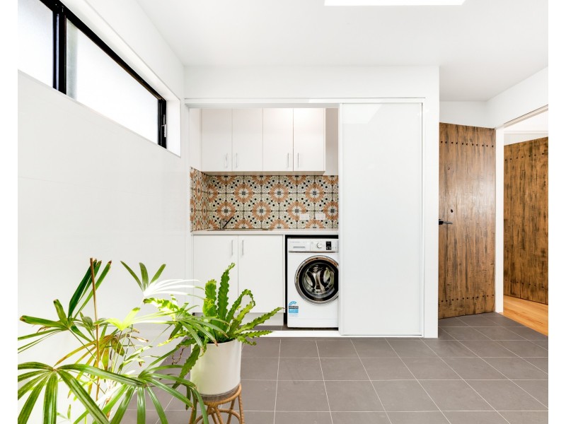 60 Yowani Road, Rosedale NSW 2536