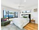 60 Yowani Road, Rosedale NSW 2536