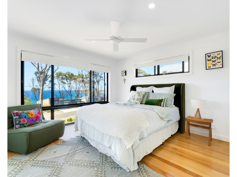 60 Yowani Road, Rosedale NSW 2536