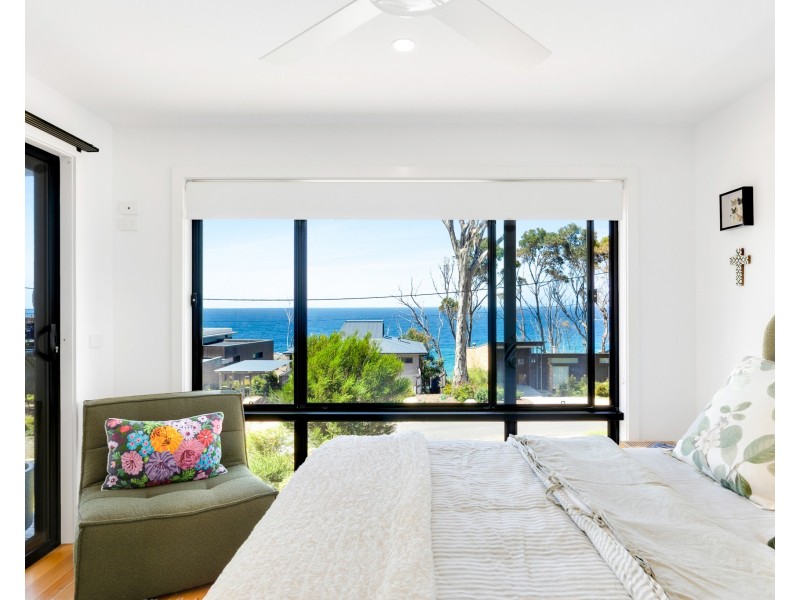 60 Yowani Road, Rosedale NSW 2536