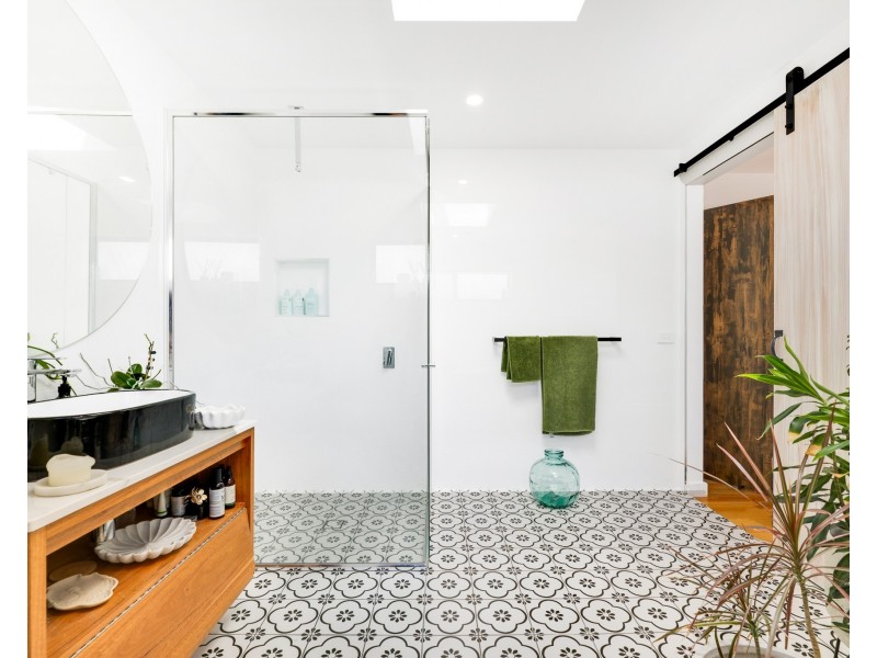 60 Yowani Road, Rosedale NSW 2536