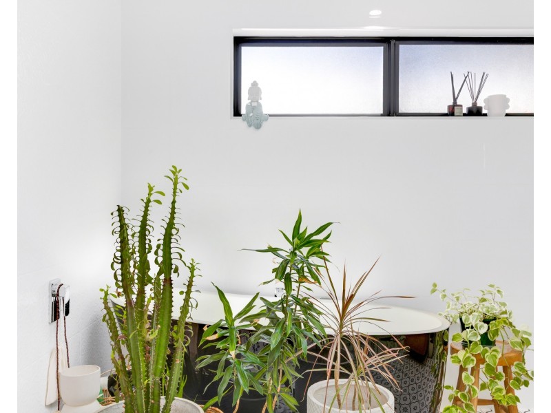 60 Yowani Road, Rosedale NSW 2536