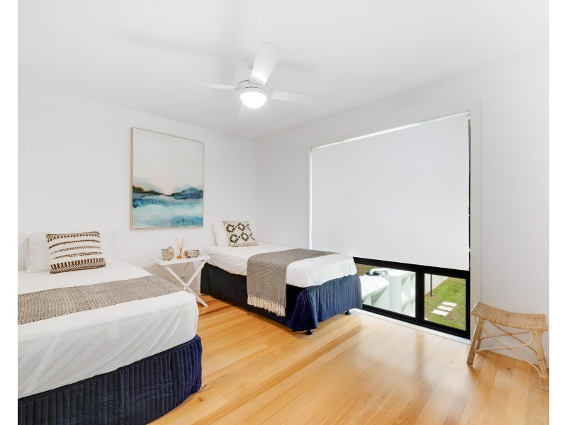 60 Yowani Road, Rosedale NSW 2536