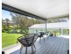 60 Yowani Road, Rosedale NSW 2536