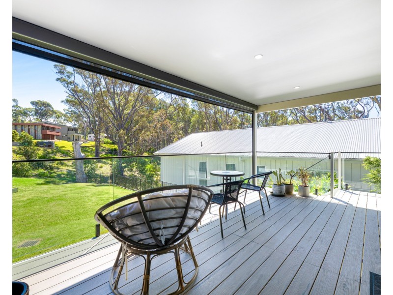 60 Yowani Road, Rosedale NSW 2536