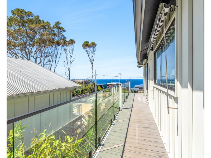 60 Yowani Road, Rosedale NSW 2536