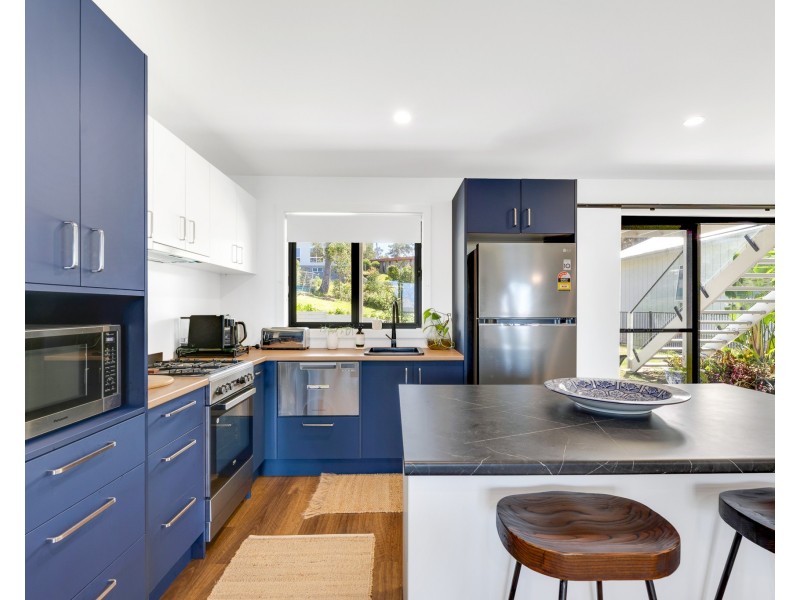 60 Yowani Road, Rosedale NSW 2536