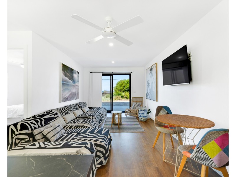 60 Yowani Road, Rosedale NSW 2536