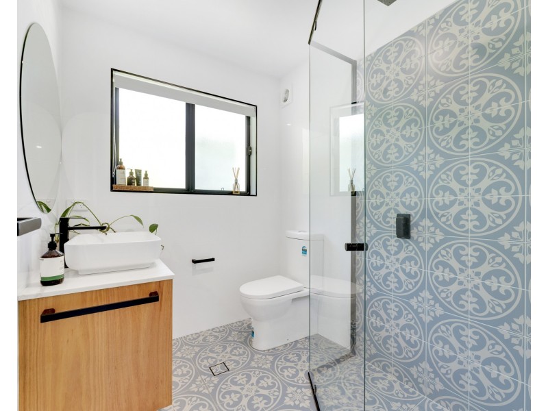 60 Yowani Road, Rosedale NSW 2536