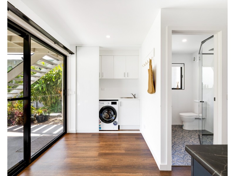 60 Yowani Road, Rosedale NSW 2536