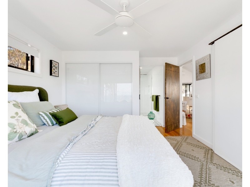 60 Yowani Road, Rosedale NSW 2536