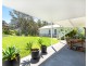 60 Yowani Road, Rosedale NSW 2536