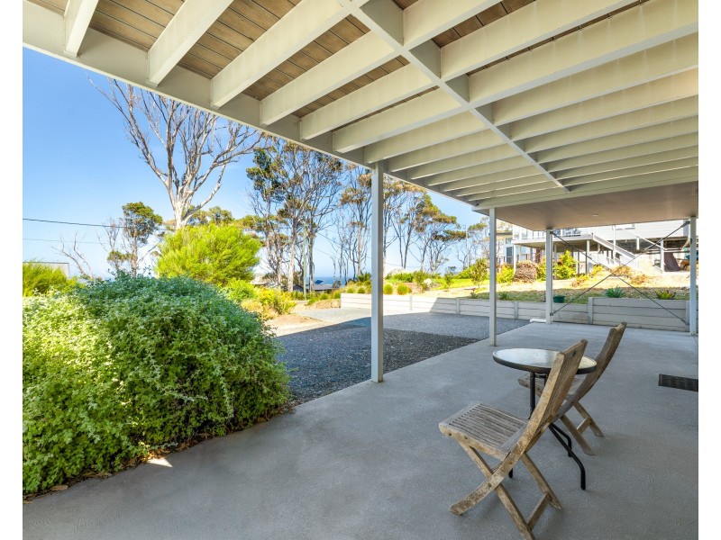 60 Yowani Road, Rosedale NSW 2536