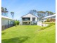 60 Yowani Road, Rosedale NSW 2536