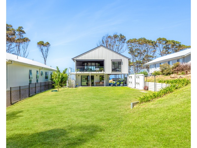 60 Yowani Road, Rosedale NSW 2536