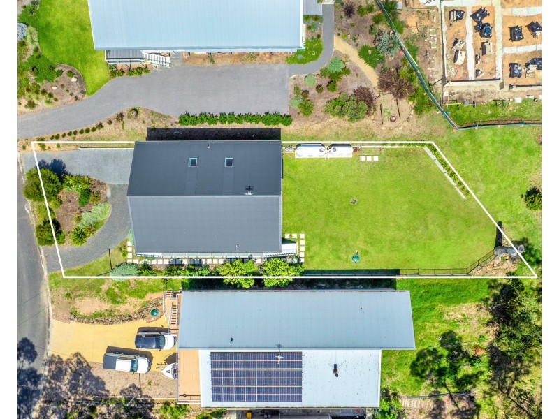 60 Yowani Road, Rosedale NSW 2536