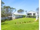60 Yowani Road, Rosedale NSW 2536
