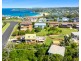 33 Garagarang Street, Malua Bay NSW 2536
