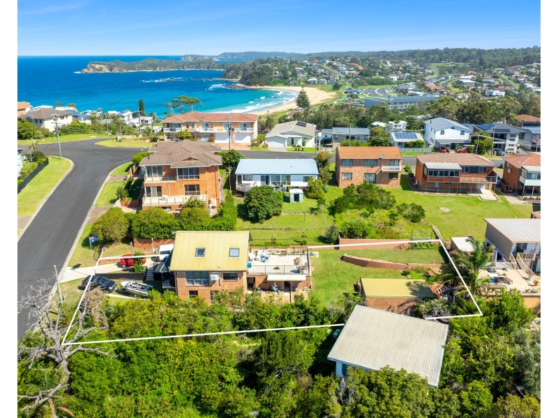 33 Garagarang Street, Malua Bay NSW 2536