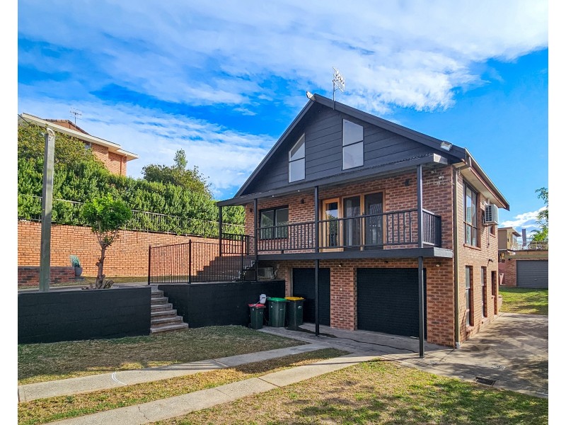 33 Garagarang Street, Malua Bay NSW 2536